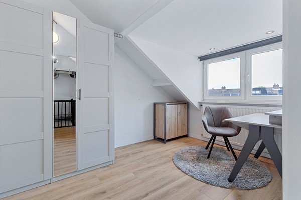 Medium property photo - Lepelaarstraat 9, 5941 JE Velden